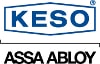 Keso Logo