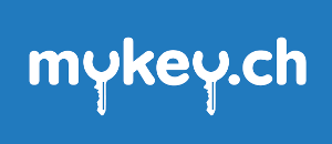 mykey.ch