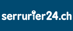 Serrurier24.ch