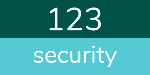 123security