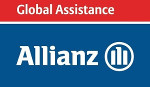 Allianz