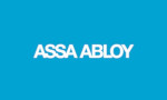 Assa Abloy