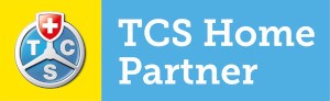 TCS Home Partner